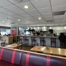 Gold Star - Fast Food Restaurants