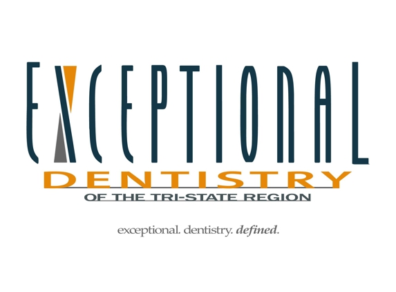 Exceptional Dentistry of the Tri-State Region - Dubuque, IA