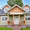 Simple Roofing gallery