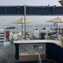Newport Beach Boat Rentals - Boat Rental & Charter