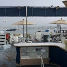 Newport Beach Boat Rentals
