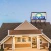 Days Inn by Wyndham Vernon gallery