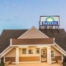 Days Inn by Wyndham Vernon - Motels