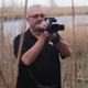 Jeff Dingsor-Acme Video Productions