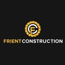 Frient Construction Inc. - General Contractors