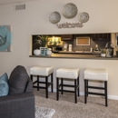 Landmark at Lyncrest Reserve Apartment Homes - Apartments