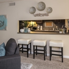 Landmark at Lyncrest Reserve Apartment Homes