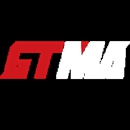 GTMA - Global Traditional Martial Arts