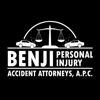 Benji Personal Injury Accident Attorneys, A.P.C. - Anaheim gallery