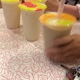 Bubble Tea West