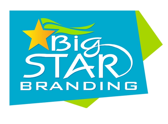 Big Star Branding - San Antonio, TX