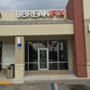 uBreakiFix gallery