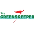 The Greenskeeper, Inc. - Landscaping & Lawn Services