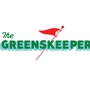 The Greenskeeper, Inc.