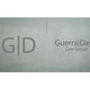 Guerra Days Law Group | San Antonio - Attorneys