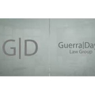 Guerra Days Law Group | San Antonio