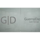 Guerra Days Law Group | San Antonio