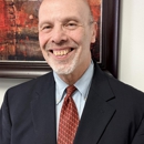 Law Offices of Granoff & Kessler - Attorneys