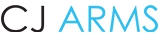 CJ Arms Logo