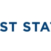 First State Bank gallery