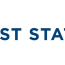 First State Bank - Commercial & Savings Banks