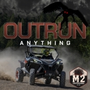 M2 Outdoors - Cutting Tools
