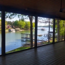 Progressive Home Improvement - Altering & Remodeling Contractors