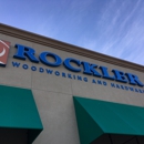 Rockler - Hardware Stores