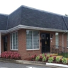 Smith Brothers Funeral Home gallery