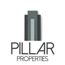Pillar Properties - Real Estate Management