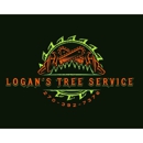 Logan's Tree Service - Tree Service