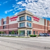 CubeSmart Self Storage gallery
