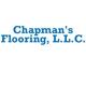 Chapman's Flooring, L.L.C.