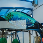 The Wave Car Wash