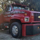 Kings Autoworld Towing and Recovery - Towing