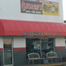 George's Best One Tire of Seymour - Tire Dealers
