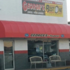 George's Best One Tire of Seymour