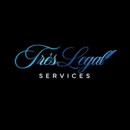 Tres Legal Services - Attorneys