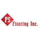 PS Flooring Inc - Jupiter - Floor Materials