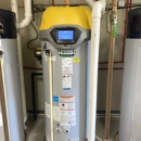 Tri County Plumbing - Plumbers
