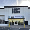 Boot Barn gallery