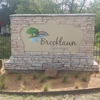 Brooklawn Springs Apartments gallery