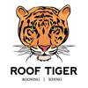 Roof Tiger gallery