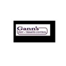 Gann's Pest & Termite Control - Pest Control Services