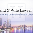 Haslett Law, P.A. - Family Law Attorneys