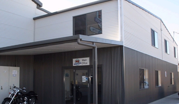 Mid Coast Garages & Sheds - Port Macquarie, NSW