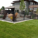 Greater Western Fence & Supply - Fence-Wholesale & Manufacturers