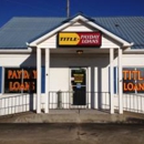 Title Cash