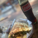 Taqueria on Broad - Mexican Restaurants