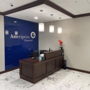 Olivia Brough - Financial Advisor, Ameriprise Financial Services - Financial Planners
